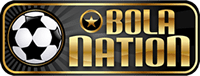BOLANATION : Website Resmi Untuk Menang Terpercaya dan Dapat Diandalkan
